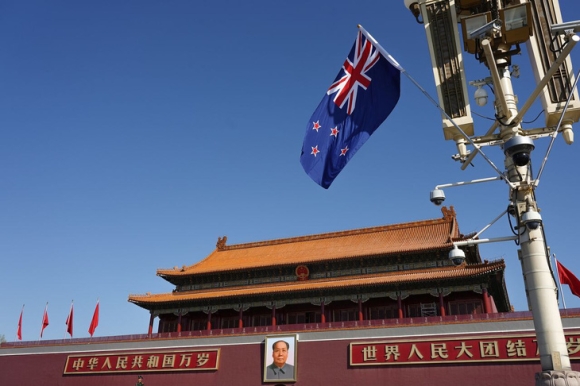 1 New Zealand To Tin Tac Trung Quoc Tan Cong Quoc Hoi Bac Kinh Phan Bac