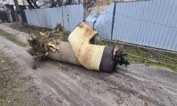 1 Ukraine Tuyen Bo Ha Hai Ten Lua Sieu Vuot Am Moi Cua Nga