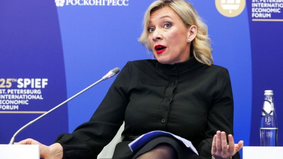 1 Nga That Kho Tin La Nha Nuoc Hoi Giao Co The Gay Ra Cuoc Tan Cong O Moscow