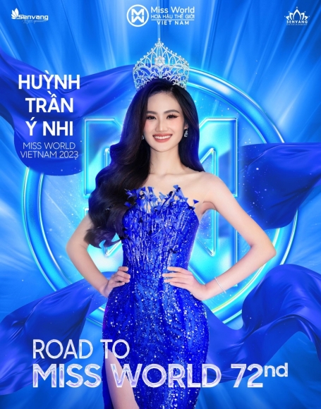 2 Hoa Hau Y Nhi Vuong Tranh Cai Khi Duoc Cu Di Thi Miss World 2025