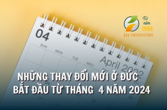 1 Nhung Thay Doi Moi Bat Dau Tu Thang 4 Nam 2024 O Duc