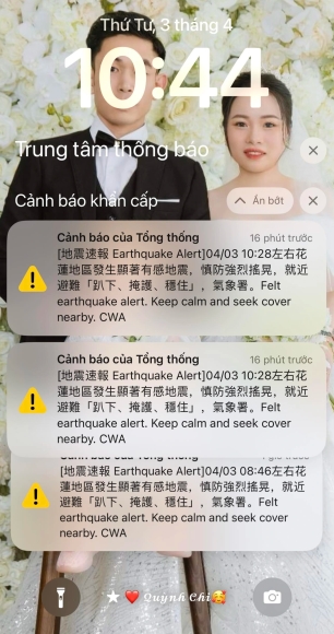 2 Nguoi Viet O Dai Loan Toi Tuong Minh Bi Vui Trong Dong Xi Mang