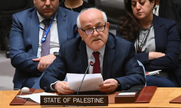 1 Palestine Muon Lam Thanh Vien Lhq Vao Thang Sau