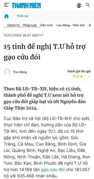 2 Tinh Ngheo Nghe An Chi Tien Danh Ca Hecta Dat De Xay Tuong Dai Lenin