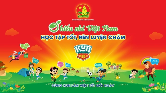 1 Can Cham Dut Cac Hoat Dong Anh Huong Tieu Cuc Len Moi Truong Giao Duc Viet Nam