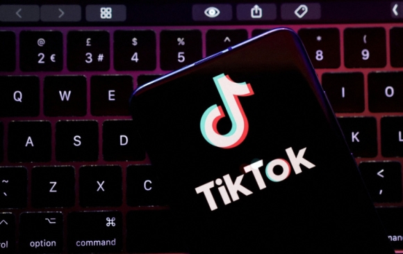 1 Tiktok Doa Kien My Sau Khi Bi Yeu Cau Thoai Von