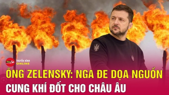 1 Ong Zelensky To Cao Nga De Doa Nguon Cung Khi Dot Cho Chau Au