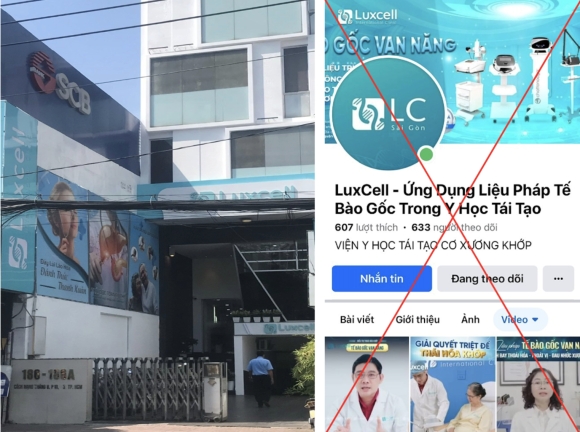 1 Tphcm Nhieu Phu Nu Di Tiem Thuoc Va Te Bao Goc O Co So Tam Hoi