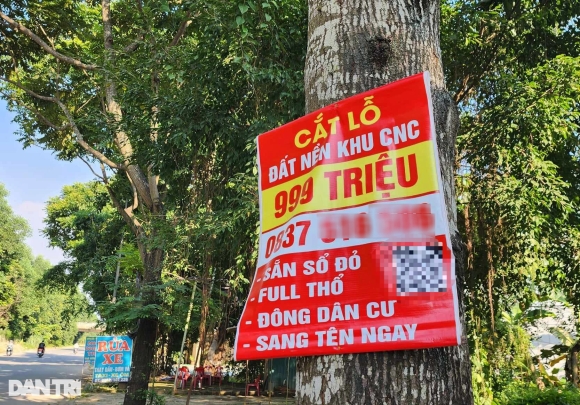 1 Lam Sao De Tranh Rui Ro Khi Mua Dat Nen