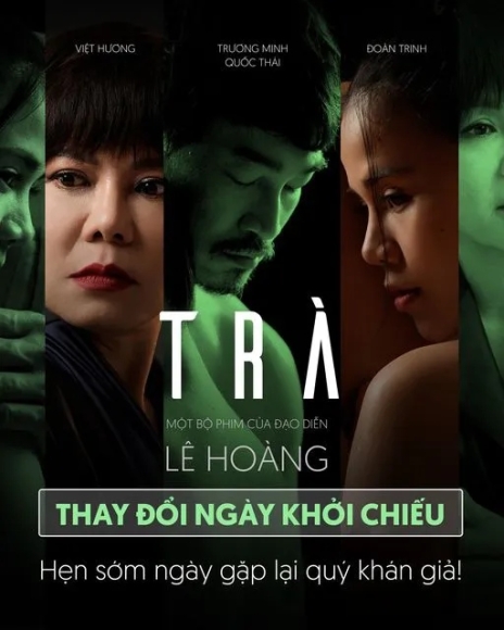 5 Loat Phim Viet Thua Lo Nang Ne Dau Nam 2024
