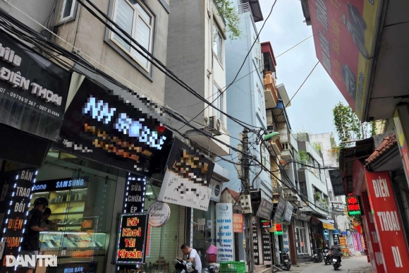 1 Nha Dat Khu Ngoai Trung Tam Ha Noi Cung Cham Nguong 100 Trieu Dongm2