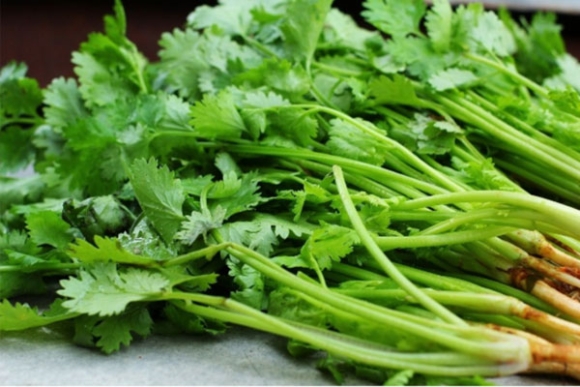 1 1 Loai La Thom Ban Nhieu O Cho Viet Ha Duong Huyet Nhay Nhu Insulin Cuc Tot Cho Tieu Hoa Lai Bo Nao Tang Tri Nho