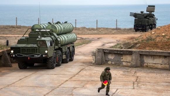 1 Ukraine Tung Don Lien Tiep Can Cu Chien Luoc Nga Chiu Ton That Nang Ne