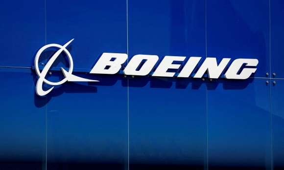 1 Trung Quoc Trung Phat Cong Ty Con Cua Boeing