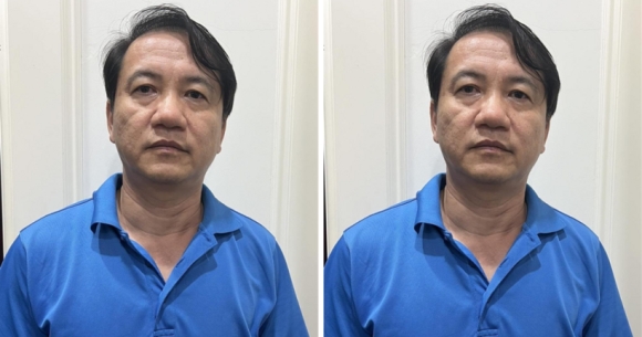 1 Bat Nguyen Cuc Truong Cuc Dien Luc Va Nang Luong Tai Tao Bo Cong Thuong Phuong Hoang Kim