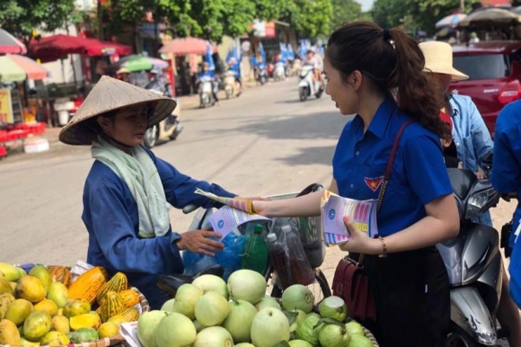 1 Nguoi Khong Co Luong Huu Se Duoc Ha Tuoi Huong Tro Cap Huu Tri Xa Hoi