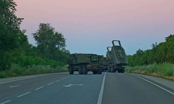1 Tong Thu Ky Nato Nen Cho Phep Ukraine Dung Vu Khi Phuong Tay Tap Kich Nga
