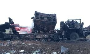 2 He Lo Ton That Cua Nga Sau Don Tan Cong Lien Tiep Tu Ten Lua Tam Xa Ukraine