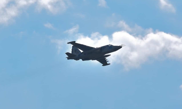 1 Ukraine Gan Bom Tang Tam Cho Cuong Kich Su 25