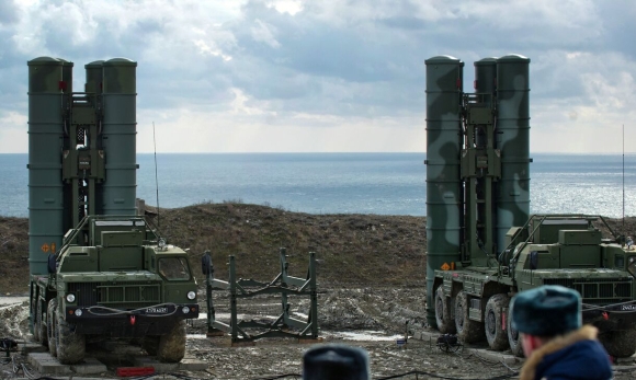 1 Ukraine Tuyen Bo Tap Kich Them Ba To Hop Phong Khong Nga O Crimea