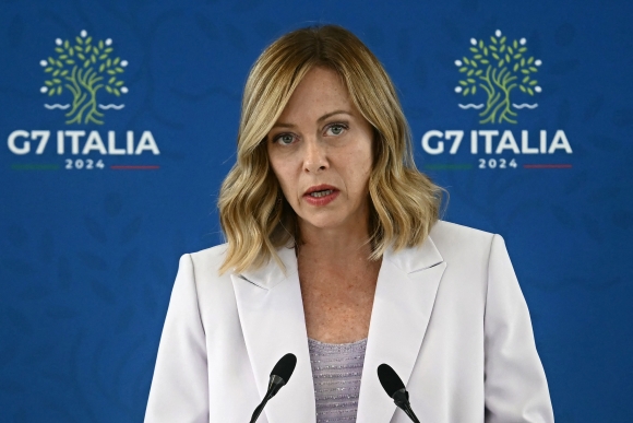 1 Thu Tuong Italy Israel Da Sap Bay Hamas
