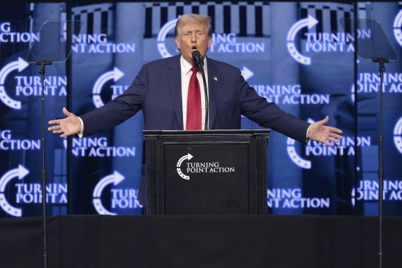 1 Trump Nham Ten Bac Si Khi Khoe Muc Do Minh Man
