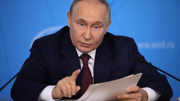 1 Ukraina My Va Nato Lap Tuc Bac Bo Cac Doi Hoi Cua Putin Va Khang Dinh Nga Khong Du Tu Cach De Ap Dat Dieu Kien Hoa Binh