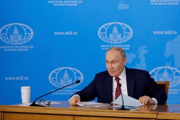3 Phap Keu Goi Ukraine Khong Dau Hang Quan Xam Luoc Nga