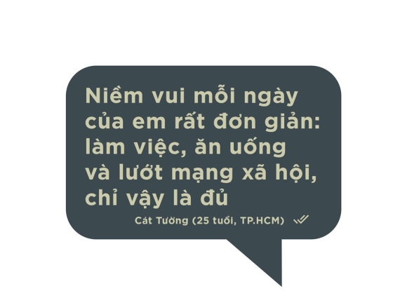 10 Mang Xa Hoi Va Noi Lo Ve Mot The He Cui Dau Vi Smartphone