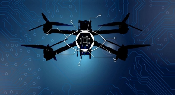 1 Skynode S Cong Nghe Chong Nhieu Cho Uav