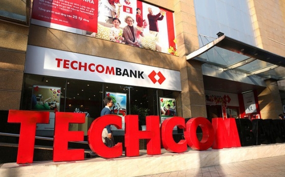 1 Vu Mat Hon 26 Ty Trong Tai Khoan Toa Tuyen Techcombank Vietcombank Khong Co Loi