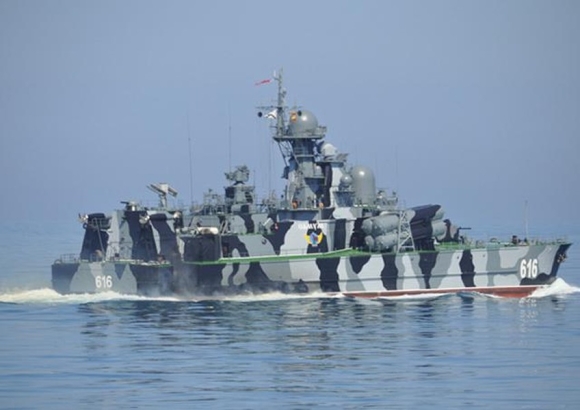 1 Hai Tau Ten Lua Doc Nhat Vo Nhi Cua Ham Doi Bien Den Cua Nga Phai Cap Toc Roi Crimea