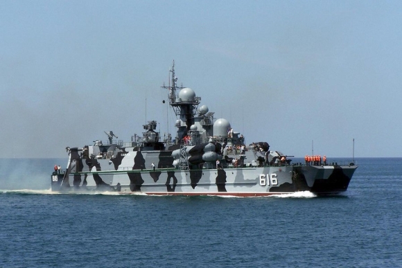 3 Hai Tau Ten Lua Doc Nhat Vo Nhi Cua Ham Doi Bien Den Cua Nga Phai Cap Toc Roi Crimea