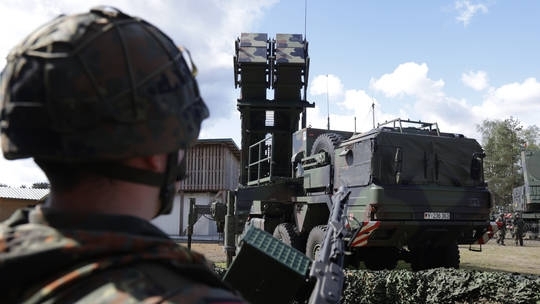 1 Nato Bat Ngo Tang Qua Khung Cho Ukraine