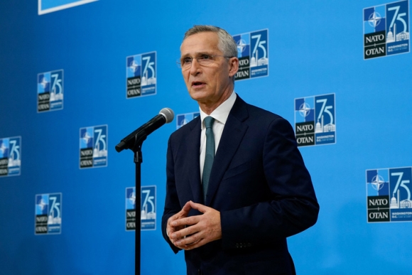 1 Nato Nhat Tri Goi Vien Tro Moi Nhat Cho Ukraine