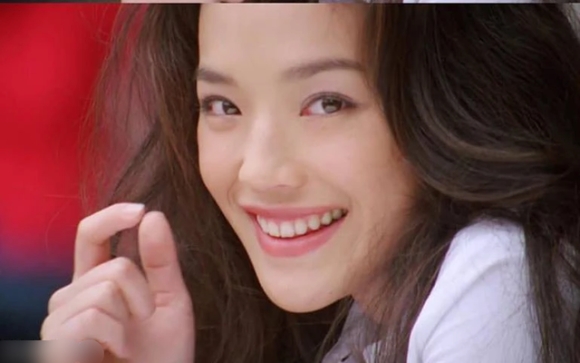 1 Phu Nu Co Tuoi Tho Cao Thuong So Huu 4 Thu No Du Mong Ban Co Duoc Tat Ca