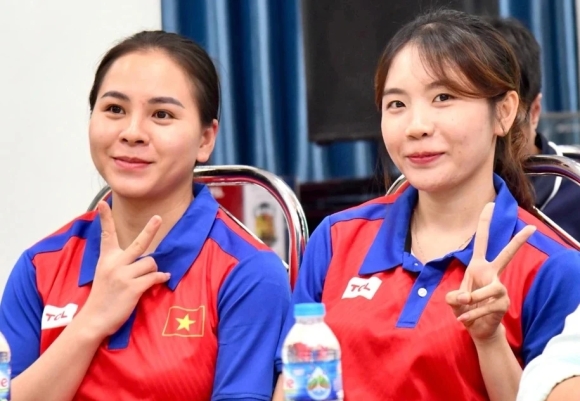 1 The Thao Thanh Tich Cao Khong Nen Cho Vao Nguon Kinh Phi Cua Nha Nuoc