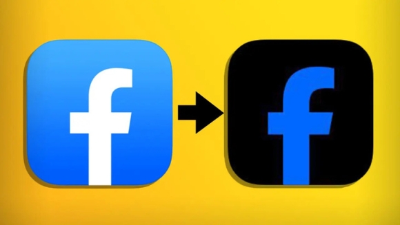 1 Facebook Doi Mau Logo Buoc Di Chien Luoc Moi Cua Meta