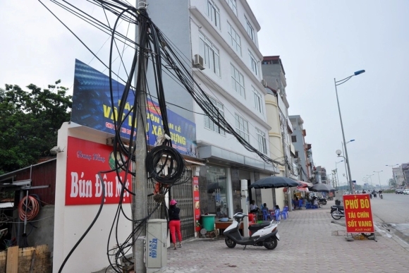 1 Nha Sieu Mong Sieu Nho O Ha Noi Het Co Hoi Ton Tai