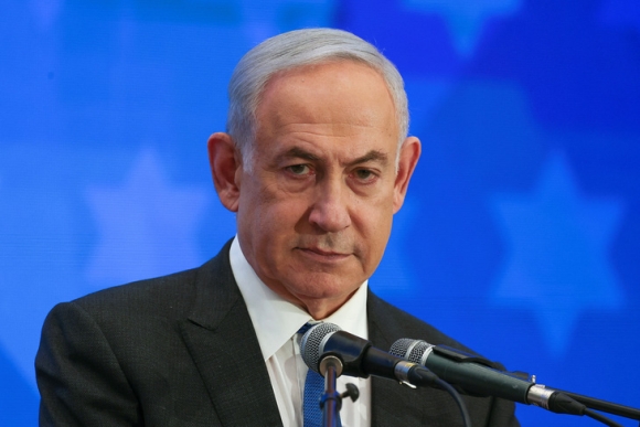 1 Tin Tuc The Gioi 9 10 Israel Tuyen Bo Da Tieu Diet 2 Nguoi Ke Nhiem Thu Linh Hezbollah