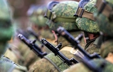1 Truyen Thong Putin Khong Du Quan Cho Cuoc Chien Voi Ukraine Dong Thoi Bao Ve Lien Bang Nga