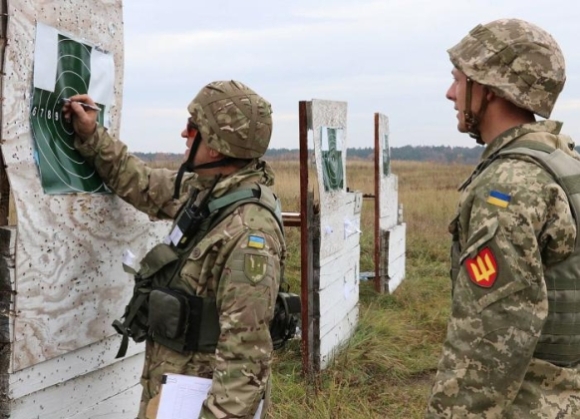 1 Ukraine Cho No Dap Ternovskaya De Ngan Chan Quan Xam Luoc Nga