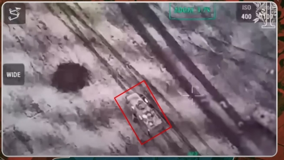 1 Cach Ukraine Giang Bay Doan Thiet Giap Tang Vien Cua Nga O Kursk
