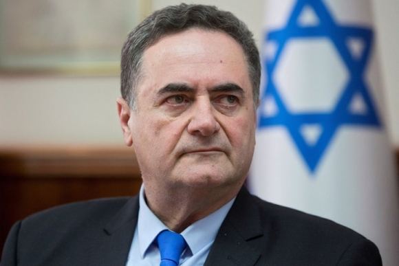 2 Iran Israel Do Loi Qua Lai Vu Chinh Quyen Assad Cua Syria Sup Do