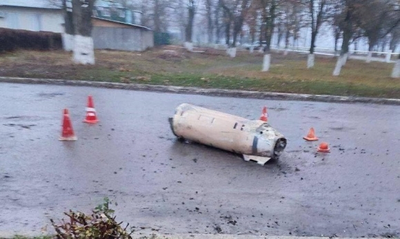 2 Ukraine Phong 6 Ten Lua Atacms Vao San Bay Quan Su Nga