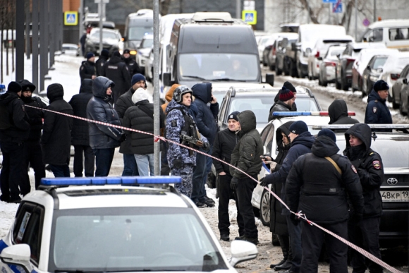 1 Vu Am Sat Trung Tuong Nga Giua Matxcova La Chien Dich Dac Biet Cua Kiev