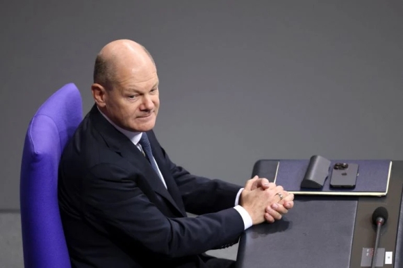 1 Vu Be Boi Gian Lan Thue 36 Ty Euro Anh Huong Toi Tuong Lai Cua Thu Tuong Duc Olaf Scholz