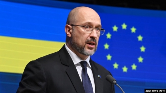 1 Ukraine Va Chau Au Cham Dut Con Bai Vu Khi Nang Luong Cua Putin