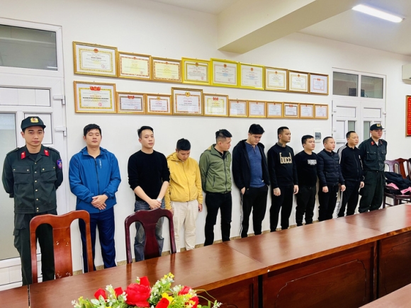 1 Pha Duong Day Ca Do Bong Da Hon 300 Ti Dong O Hue