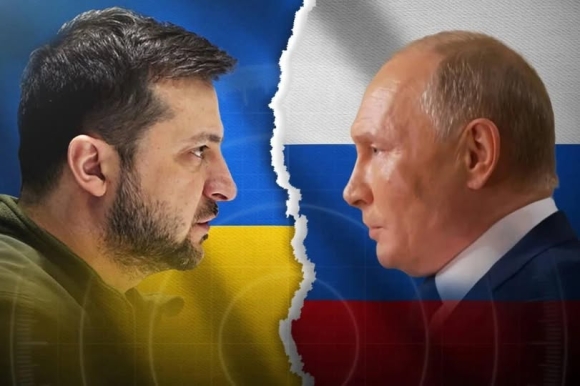 1 Ukraine Ho Tro Nhan Dao Cho Syria Chang Duong Cua 500 Tan Bot Mi